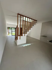 Casa de Condomínio com 3 Quartos à venda, 94m² no , Camaragibe