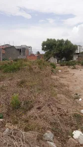 Lote/Terreno à venda, 180m² no Aruana, Aracaju
