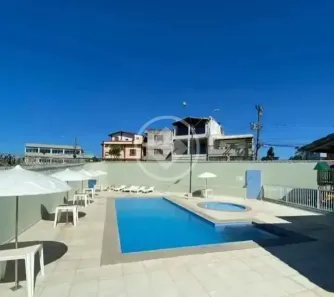 Apartamento com 2 Quartos à venda, 60m² no Kubitschek, Guarapari