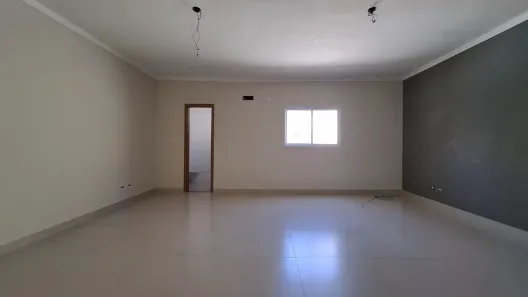 Sala Comercial para alugar, 31m² no Jardim Castelo Branco, Ribeirão Preto