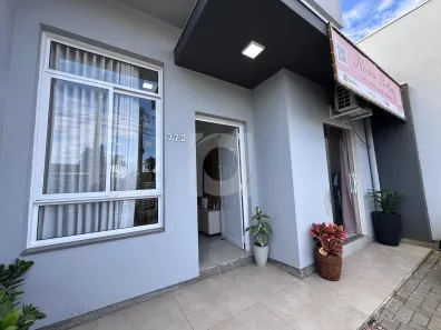 Casa com 3 Quartos à venda, 70m² no Vila Rica, Portão