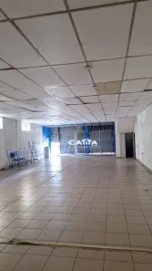 Sala Comercial para alugar, 250m² no Penha de França, São Paulo