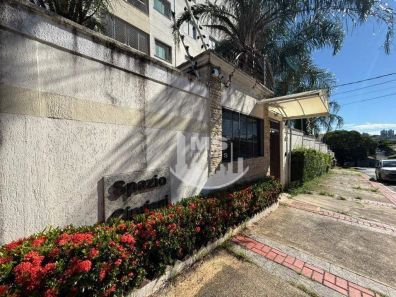 Apartamento com 2 Quartos à venda, 51m² no São Bernardo, Campinas
