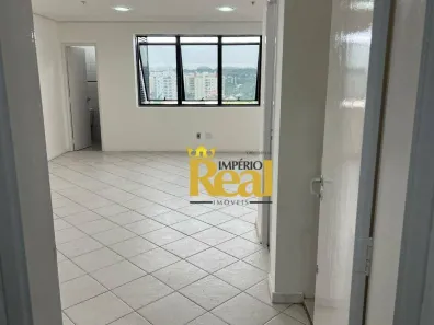 Sala Comercial à venda, 39m² no Lapa, São Paulo