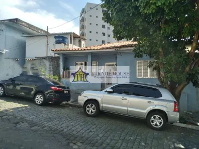 Casa de Condomínio com 2 Quartos à venda, 328m² no Vila da Saúde, São Paulo