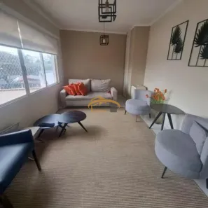 Sobrado com 4 Quartos para alugar, 160m² no Centro, Osasco