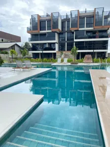 Apartamento com 1 Quarto à venda, 36m² no , Ipojuca