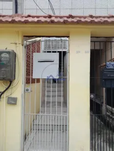 Apartamento com 1 Quarto para alugar, 90m² no Cordovil, Rio de Janeiro