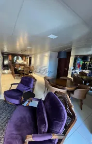 Apartamento com 3 Quartos à venda, 200m² no Tirol, Natal