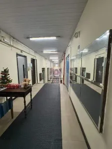 Ponto Comercial à venda, 23m² no Copacabana, Rio de Janeiro
