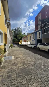 Casa de Condomínio com 3 Quartos à venda, 105m² no Parque Munhoz, São Paulo