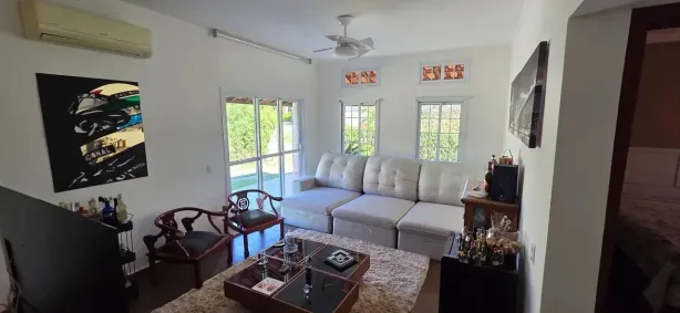 Casa com 3 Quartos à venda, 210m² no Cercado, Araçoiaba da Serra