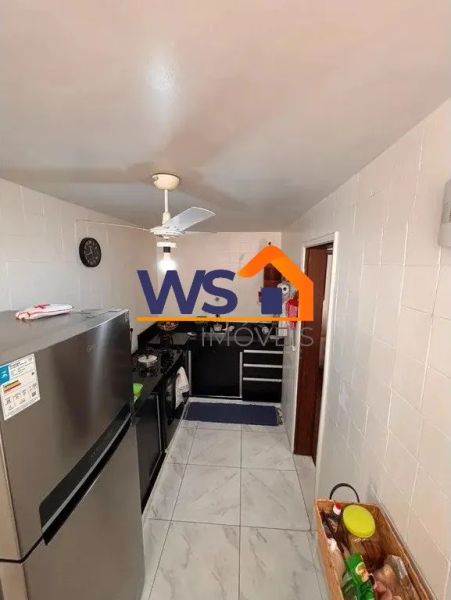 Foto 17