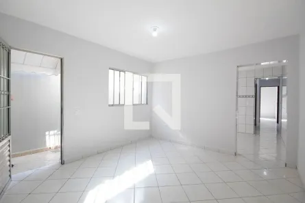 Casa com 3 Quartos à venda, 120m² no Padroeira, Osasco