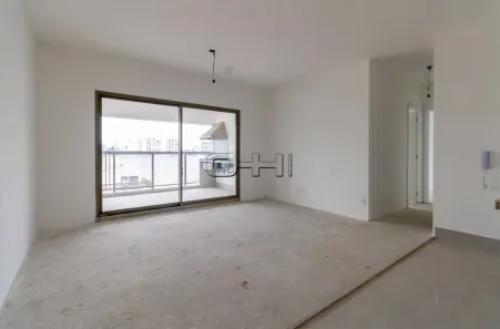 Apartamento com 2 Quartos à venda, 70m² no Vila Clementino, São Paulo