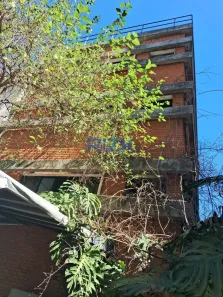 Prédio Comercial à venda, 671m² no Liberdade, São Paulo
