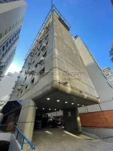 Prédio Comercial para alugar, 2050m² no Consolação, São Paulo