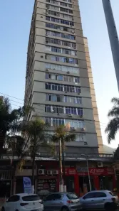 Apartamento com 2 Quartos à venda, 57m² no Andaraí, Rio de Janeiro