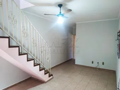 Casa com 3 Quartos à venda, 149m² no Vila Camargo, Bauru