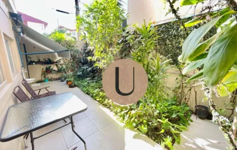 Casa com 3 Quartos à venda, 256m² no Vila Elvira, São Paulo