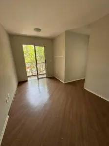 Apartamento com 2 Quartos à venda, 47m² no Vila Barreto, São Paulo