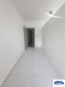 Sala Comercial para alugar, 15m² no Cidade Júlia, São Paulo