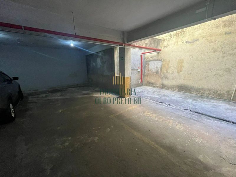 Foto 45