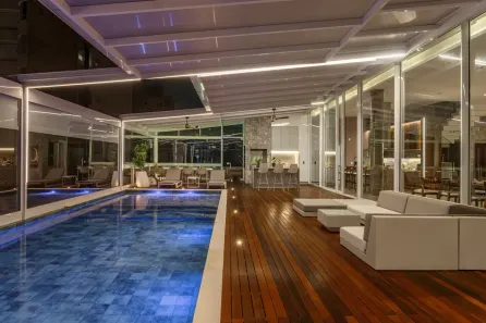 Casa com 7 Quartos à venda, 1740m² no João Paulo, Florianópolis
