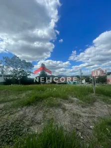 Lote/Terreno à venda, 1200m² no Centro, Parobé