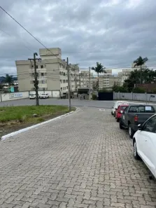 Apartamento com 2 Quartos à venda, 55m² no Espinheiros, Itajaí