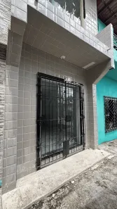 Casa com 2 Quartos para alugar, 80m² no Marambaia, Belém