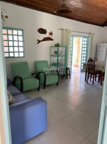Casa com 4 Quartos à venda, 184m² no Centro, Ipojuca