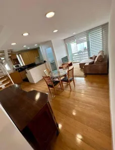 Flat com 2 Quartos para alugar, 100m² no Jardim Paulista, São Paulo