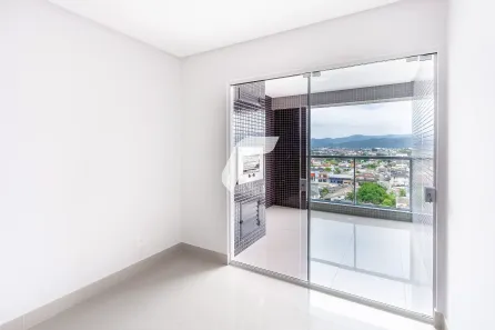 Apartamento com 3 Quartos à venda, 127m² no Centro, Siderópolis