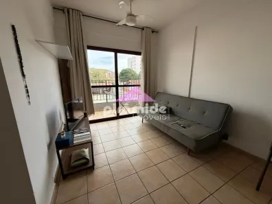 Apartamento com 2 Quartos à venda, 62m² no Martim de Sá, Caraguatatuba