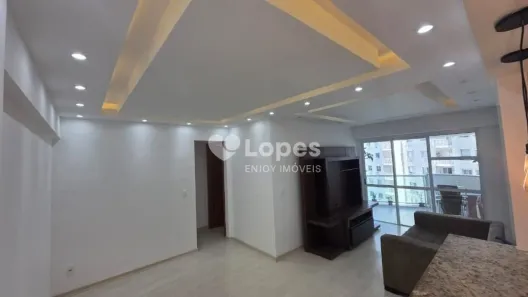 Apartamento com 3 Quartos à venda, 92m² no Recreio dos Bandeirantes, Rio de Janeiro