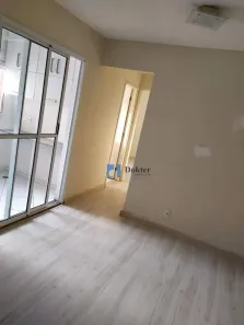 Apartamento com 2 Quartos à venda, 49m² no Vila Bela Vista (Zona Norte), São Paulo