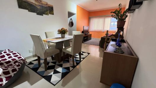Apartamento com 2 Quartos à venda, 89m² no Sumarezinho, São Paulo