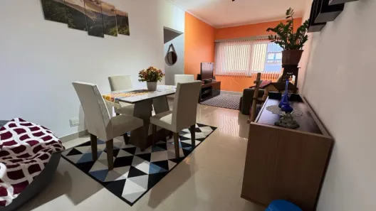 Apartamento com 2 Quartos à venda, 89m² no Sumarezinho, São Paulo