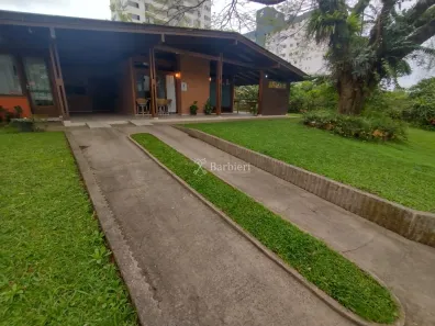 Lote/Terreno à venda, 1440m² no Vila Nova, Blumenau