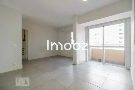 Kitnet com 1 Quarto à venda, 47m² no Pinheiros, São Paulo