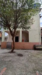Casa com 2 Quartos à venda, 150m² no Mantiquira, Duque de Caxias