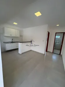 Apartamento com 1 Quarto para alugar, 40m² no Centro, Lauro de Freitas