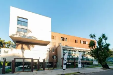 Apartamento com 1 Quarto à venda, 22m² no Três Figueiras, Porto Alegre