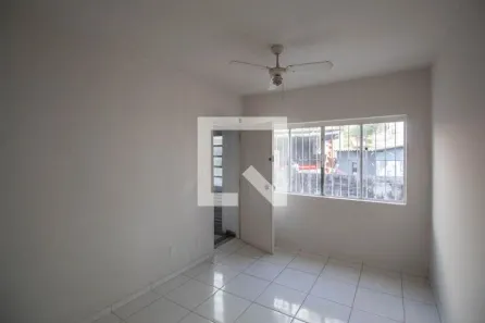 Apartamento com 1 Quarto à venda, 72m² no Vila Gustavo, São Paulo