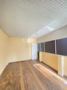 Galpão/Depósito/Armazém à venda, 315m² no Jardim Centenário, São Carlos