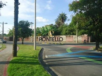 Lote/Terreno à venda, 3900m² no Copacabana, Belo Horizonte