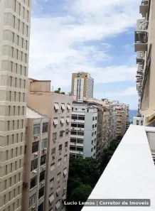 Cobertura com 4 Quartos à venda, 396m² no Copacabana, Rio de Janeiro