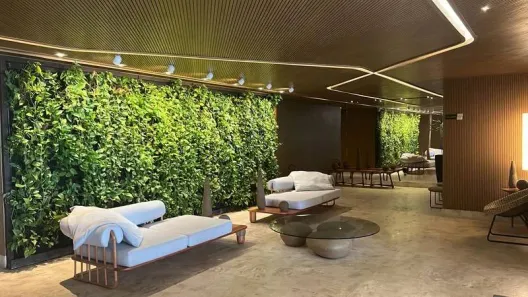 Apartamento com 3 Quartos à venda, 182m² no Setor Marista, Goiânia
