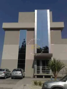 Sala Comercial para alugar, 283m² no Loteamento Alphaville Campinas, Campinas